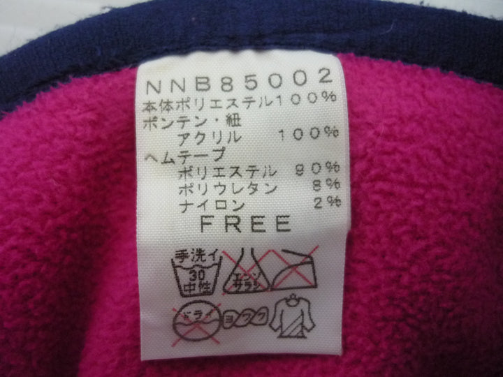 THE NORTH FACE、ノースフェイス　ニットキャップ/ビーニー　ファッション小物