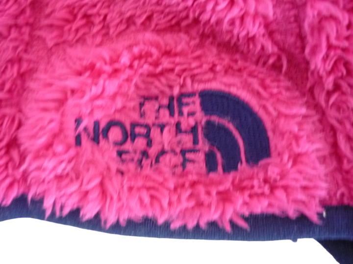 THE NORTH FACE、ノースフェイス　ニットキャップ/ビーニー　ファッション小物