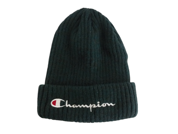 Champion、チャンピオン　ニットキャップ/ビーニー　ファッション小物