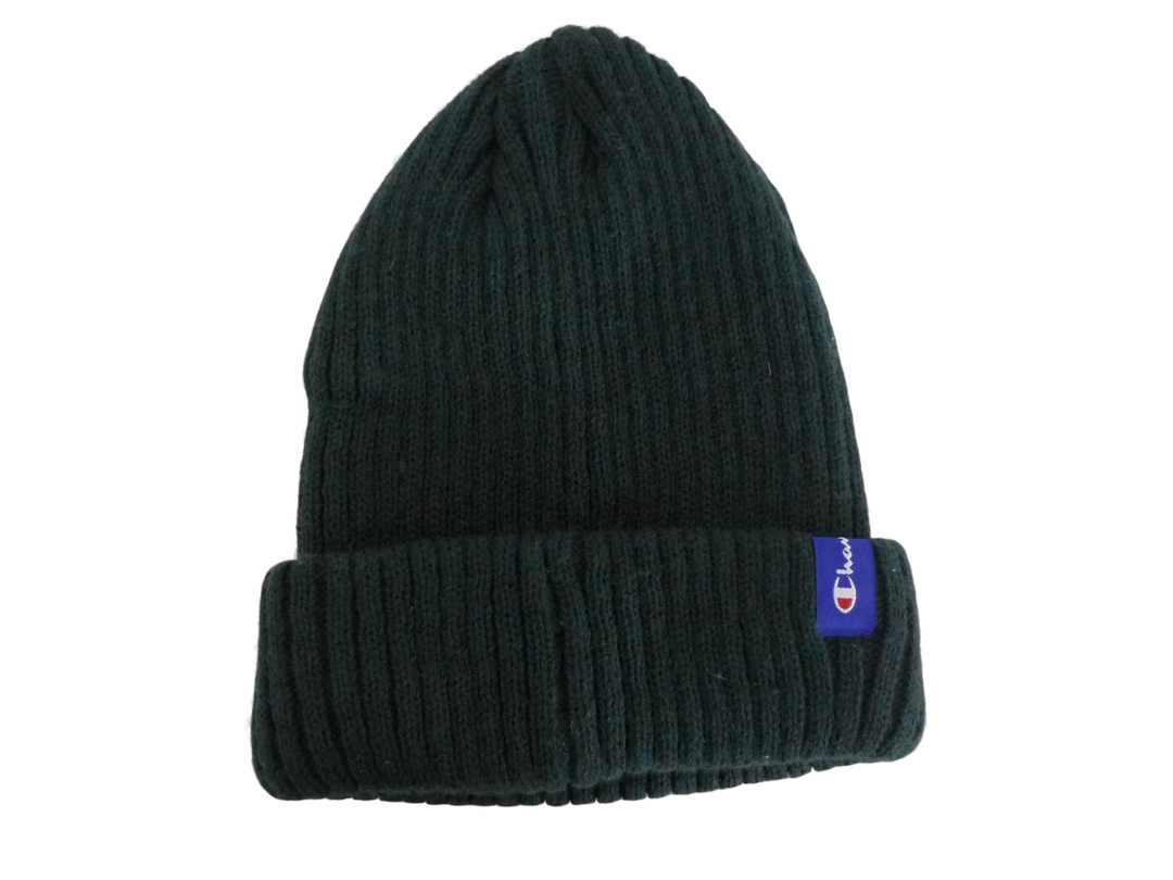 Champion、チャンピオン　ニットキャップ/ビーニー　ファッション小物