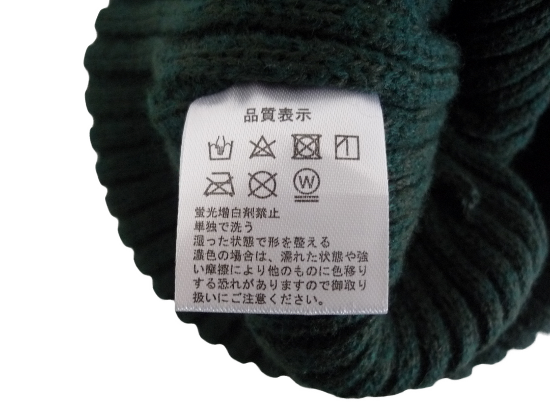 Champion、チャンピオン　ニットキャップ/ビーニー　ファッション小物