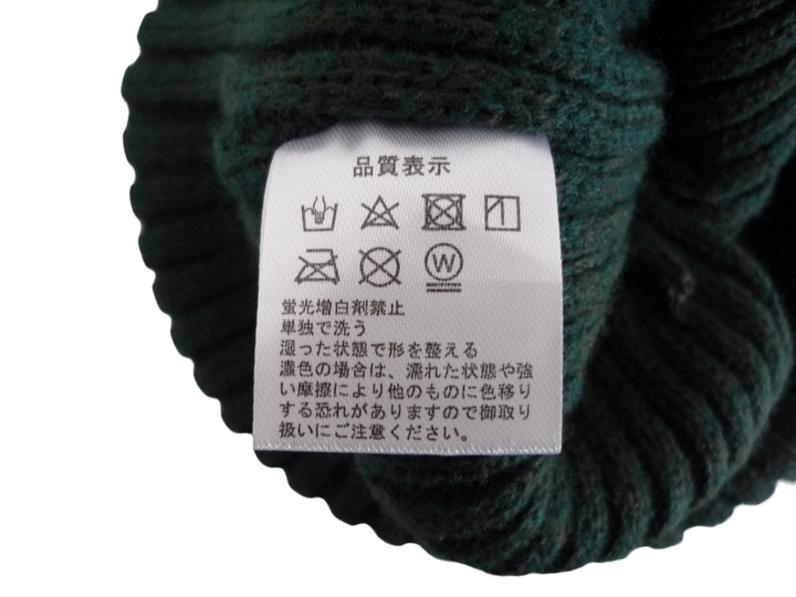 Champion、チャンピオン　ニットキャップ/ビーニー　ファッション小物