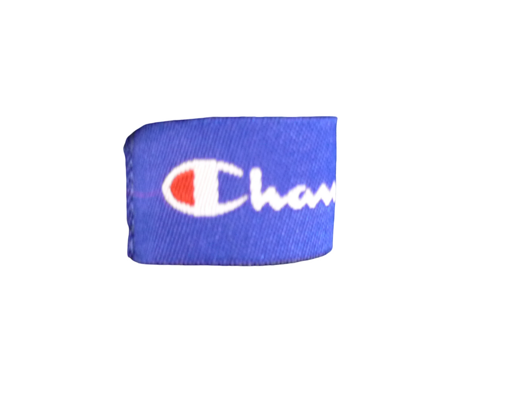 Champion、チャンピオン　ニットキャップ/ビーニー　ファッション小物