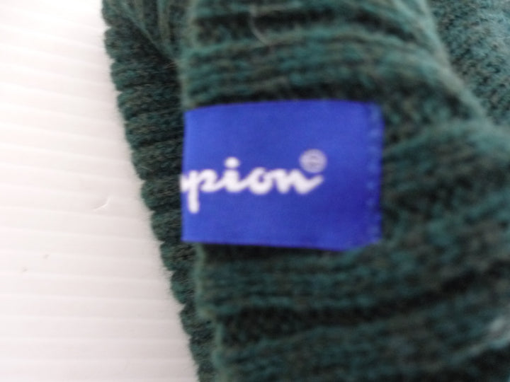 Champion、チャンピオン　ニットキャップ/ビーニー　ファッション小物