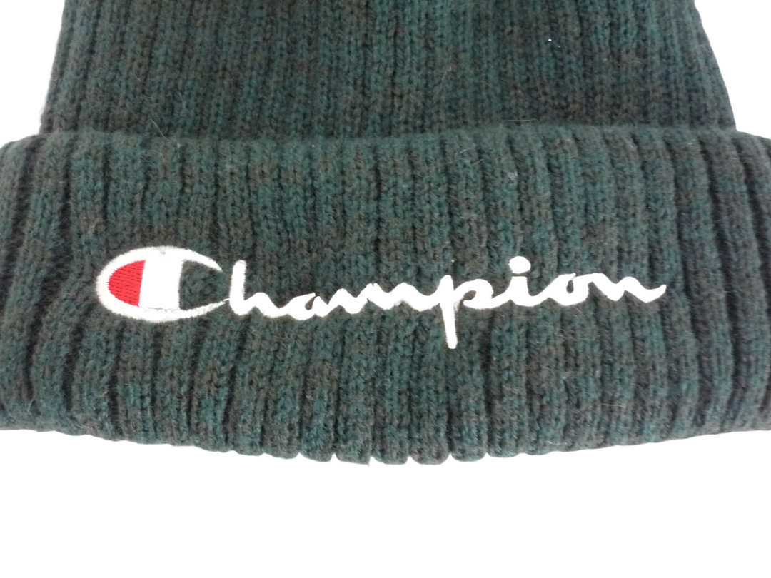 Champion、チャンピオン　ニットキャップ/ビーニー　ファッション小物