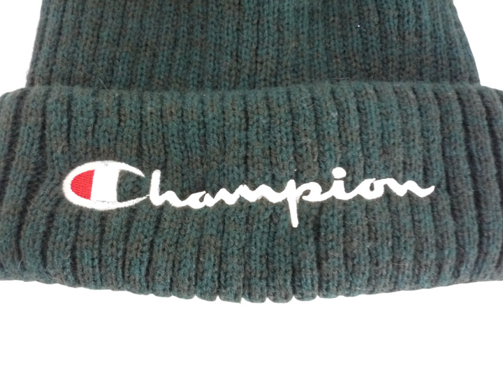 Champion、チャンピオン　ニットキャップ/ビーニー　ファッション小物