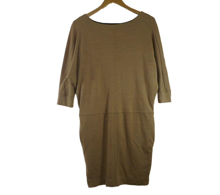 【激安古着】 Green Label Relaxing　ワンピース　ワンピース or ドレス