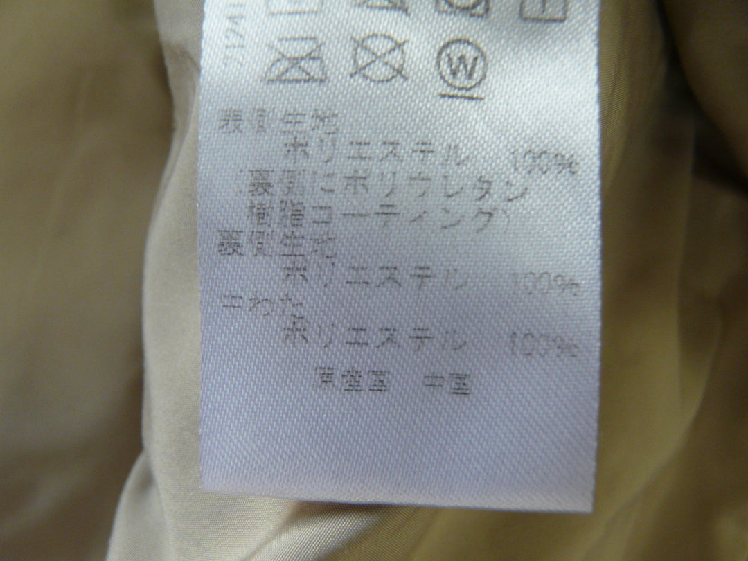 【激安古着】 Do CLASSE　その他アウター　アウター