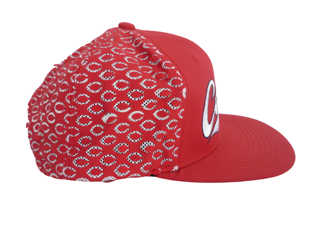 Carp　キャップ　ファッション小物