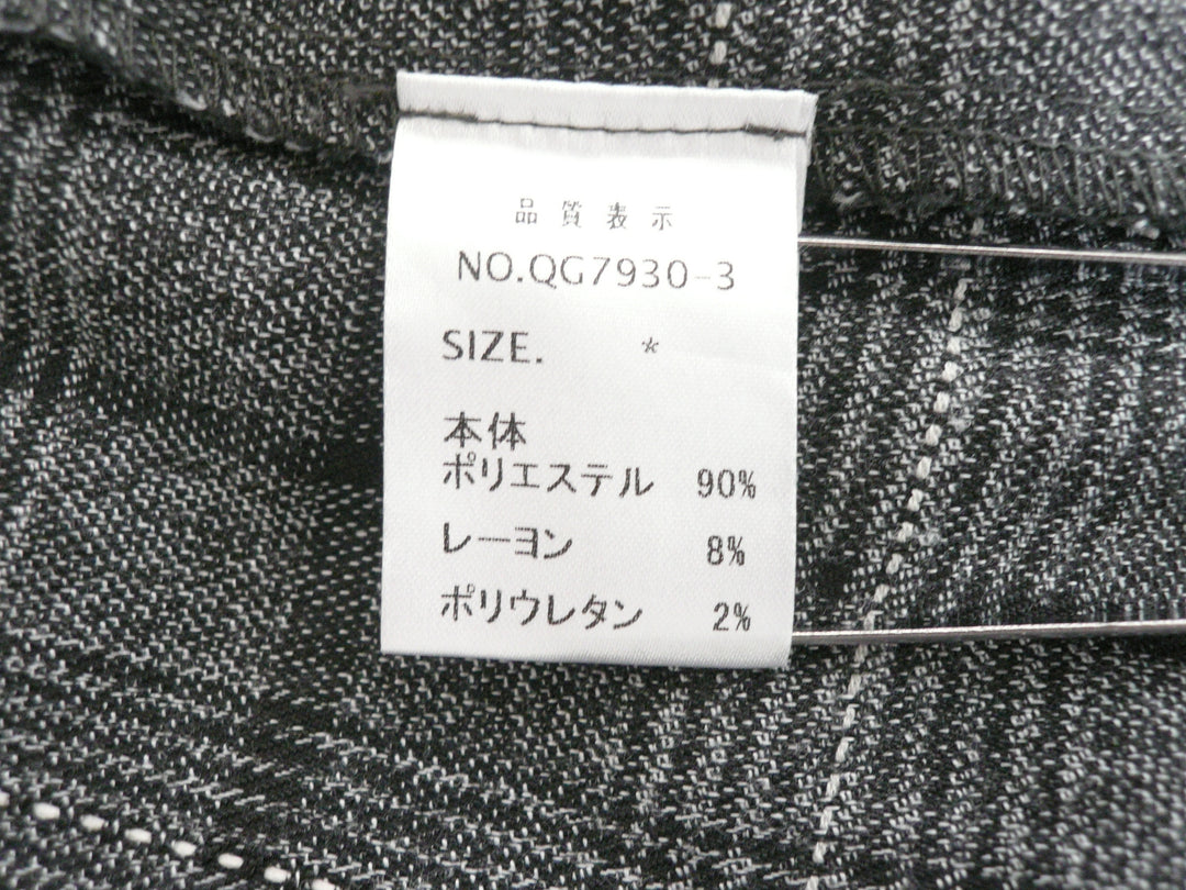 【激安古着】 as know as　ワンピース　ワンピース or ドレス
