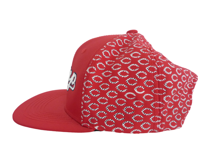 Carp　キャップ　ファッション小物