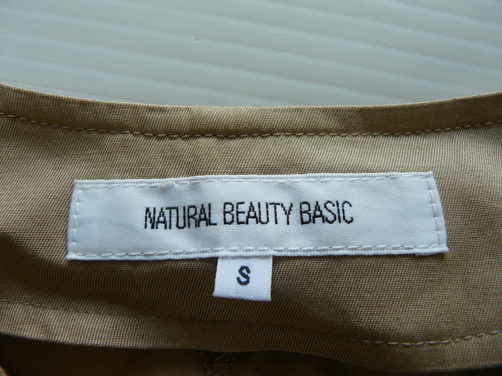 【激安古着】 NATURAL BEAUTY BASIC　その他アウター　アウター