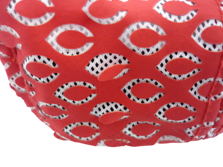 Carp　キャップ　ファッション小物