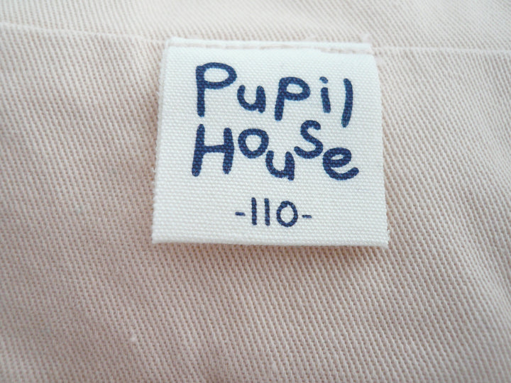 【激安古着】 PuPilHouse　その他アウター　アウター