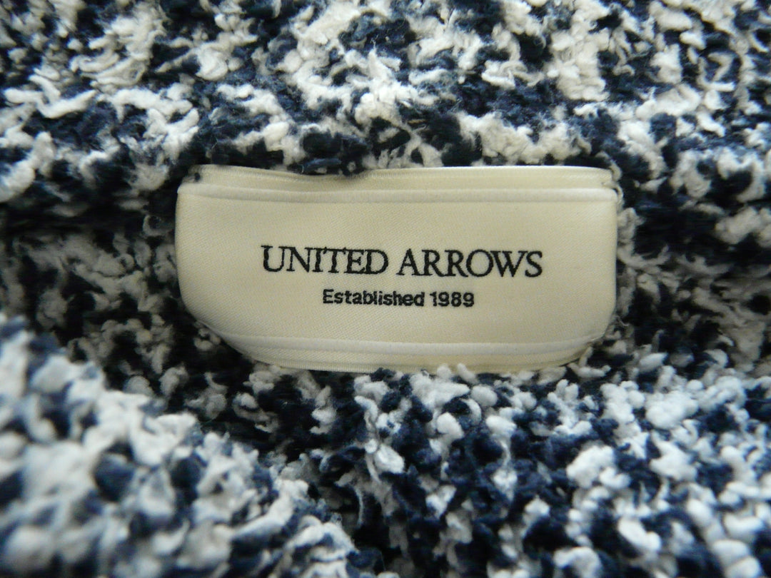 【激安古着】 UNITED ARROWS　その他アウター　アウター