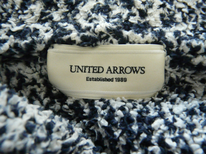 【激安古着】 UNITED ARROWS　その他アウター　アウター