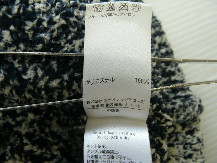 【激安古着】 UNITED ARROWS　その他アウター　アウター