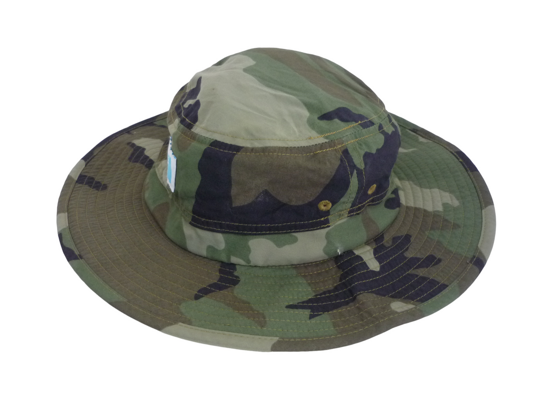 THE NORTH FACE ノースフェイス　ハット　ファッション小物