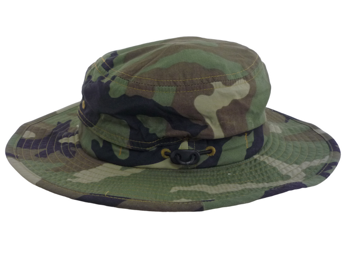 THE NORTH FACE ノースフェイス　ハット　ファッション小物