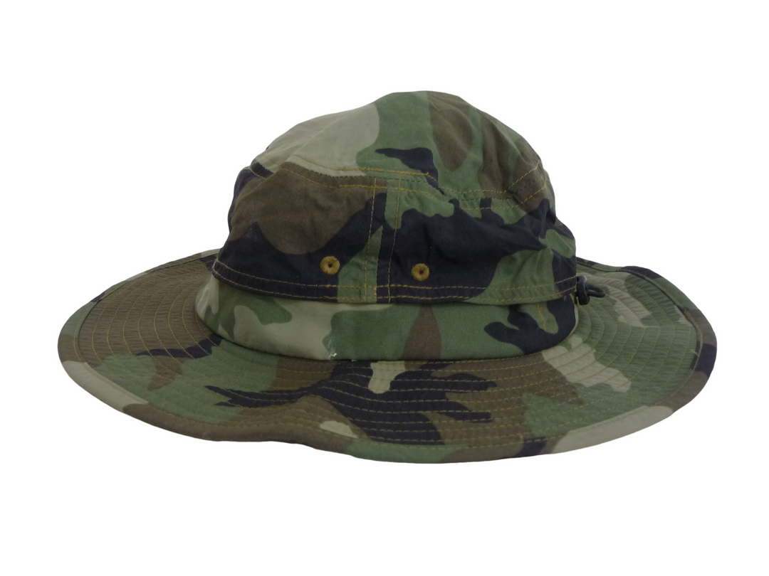 THE NORTH FACE ノースフェイス　ハット　ファッション小物