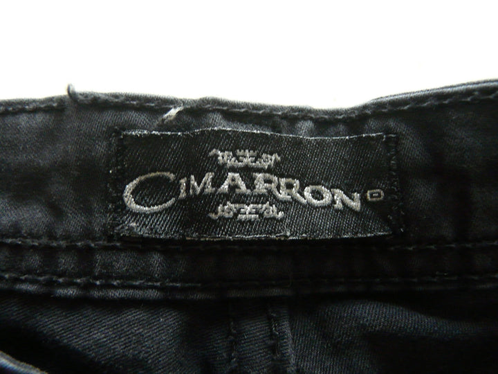【激安古着】 CIMARRON　チノパンツ　パンツ