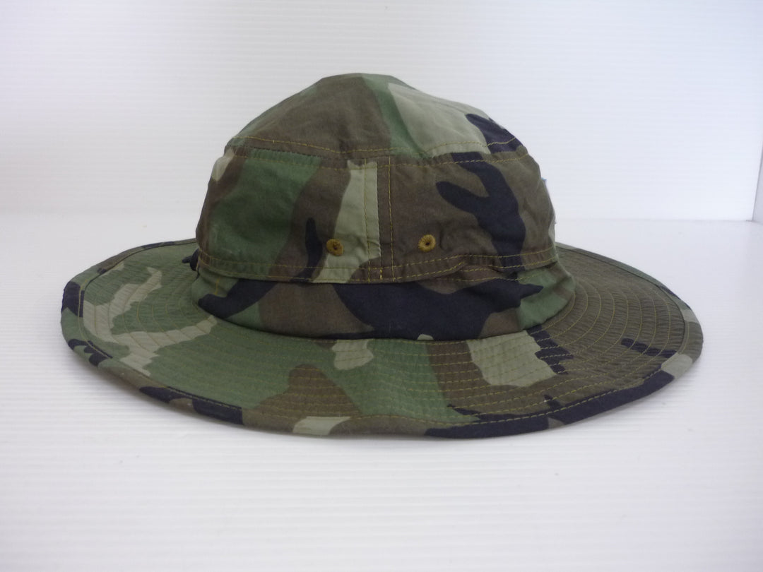 THE NORTH FACE ノースフェイス　ハット　ファッション小物