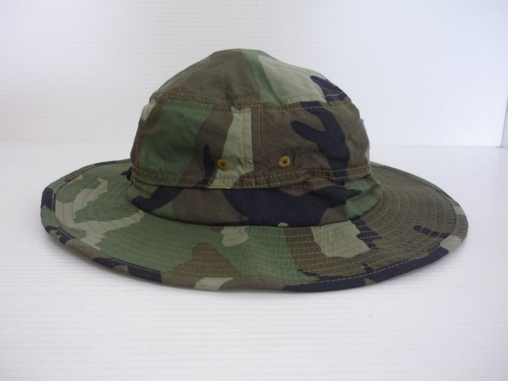 THE NORTH FACE ノースフェイス　ハット　ファッション小物