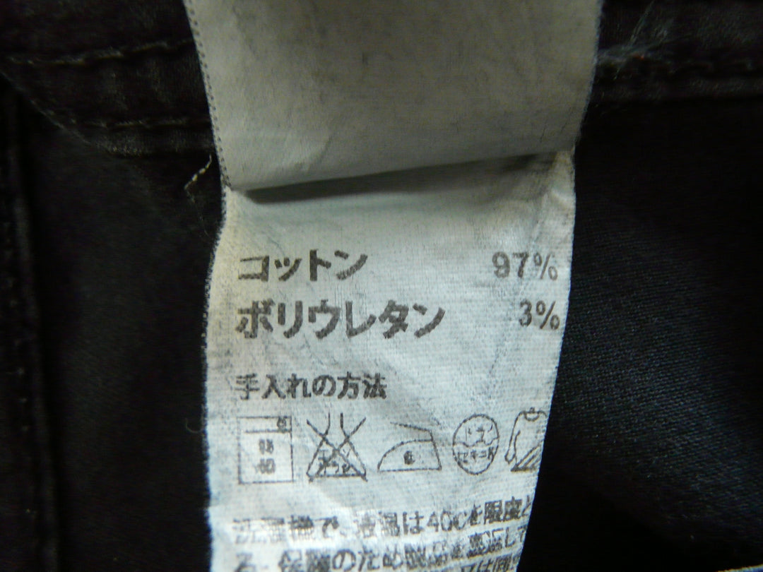 【激安古着】 CIMARRON　チノパンツ　パンツ