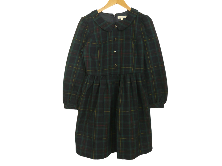 【激安古着】 ROPE PICNIC　ワンピース　ワンピース or ドレス