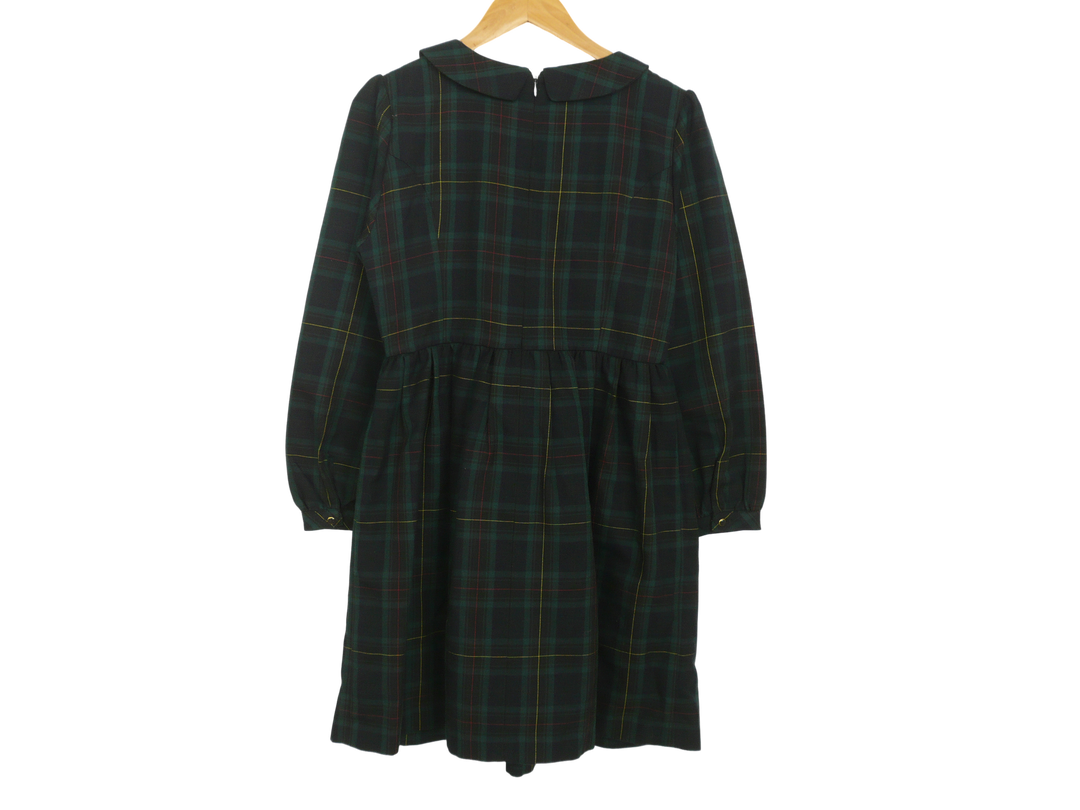 【激安古着】 ROPE PICNIC　ワンピース　ワンピース or ドレス