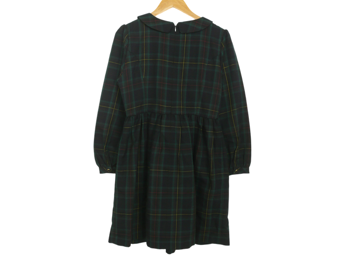 【激安古着】 ROPE PICNIC　ワンピース　ワンピース or ドレス