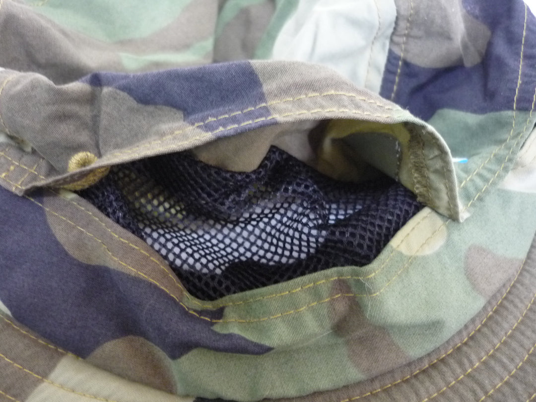 THE NORTH FACE ノースフェイス　ハット　ファッション小物