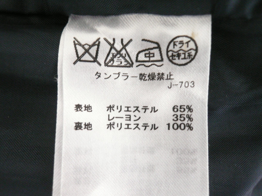 【激安古着】 ROPE PICNIC　ワンピース　ワンピース or ドレス