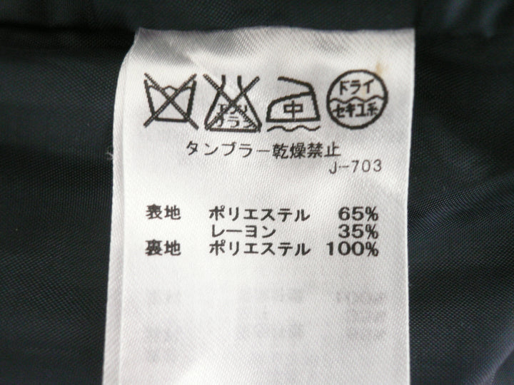 【激安古着】 ROPE PICNIC　ワンピース　ワンピース or ドレス