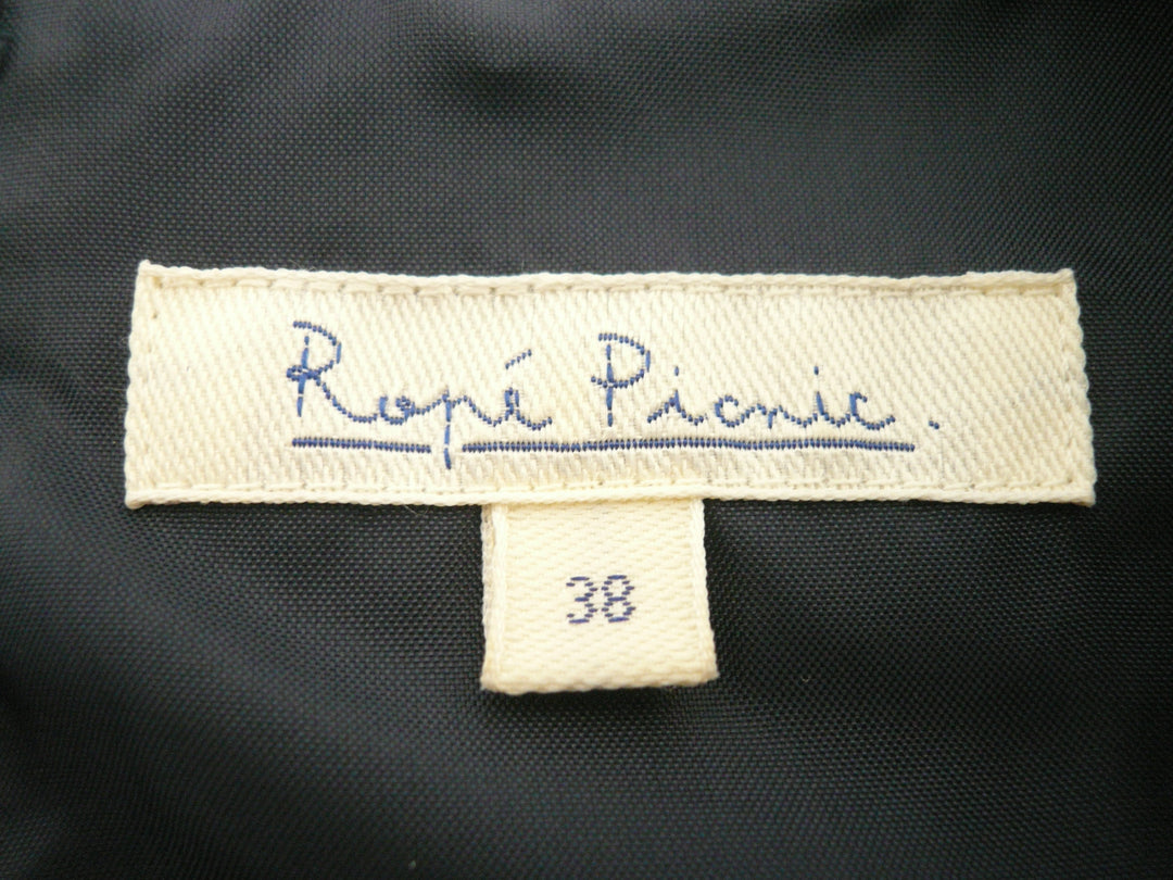 【激安古着】 ROPE PICNIC　ワンピース　ワンピース or ドレス