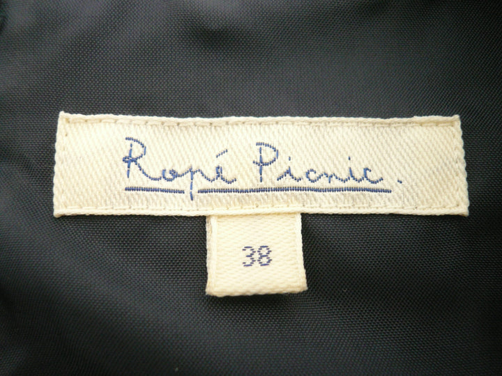 【激安古着】 ROPE PICNIC　ワンピース　ワンピース or ドレス