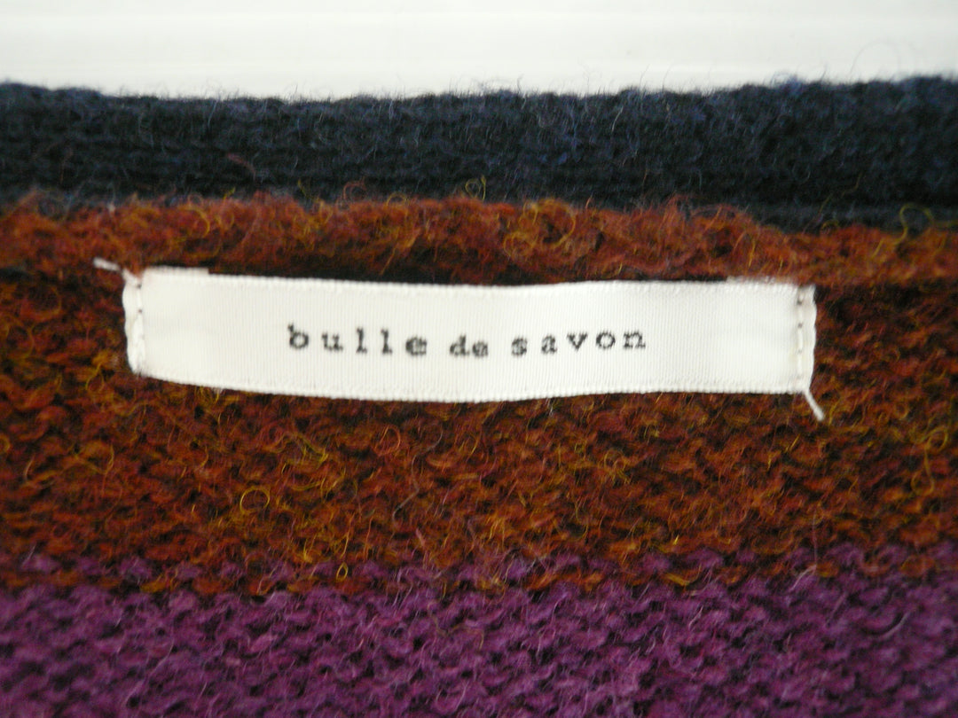 【激安古着】 bulle desavon　その他アウター　アウター