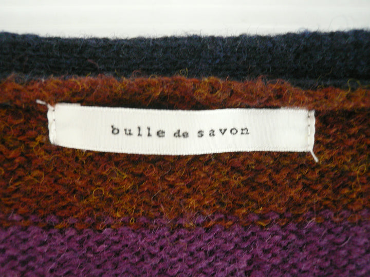 【激安古着】 bulle desavon　その他アウター　アウター