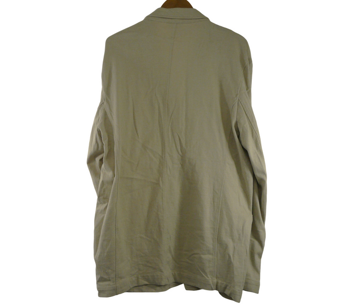 【激安古着】 Northern Athletic Under Wear by Laundry　テーラードジャケット　アウター