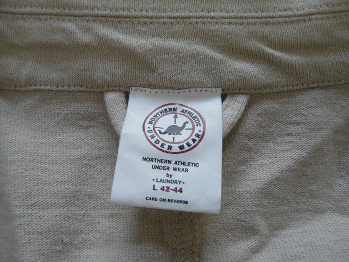 【激安古着】 Northern Athletic Under Wear by Laundry　テーラードジャケット　アウター