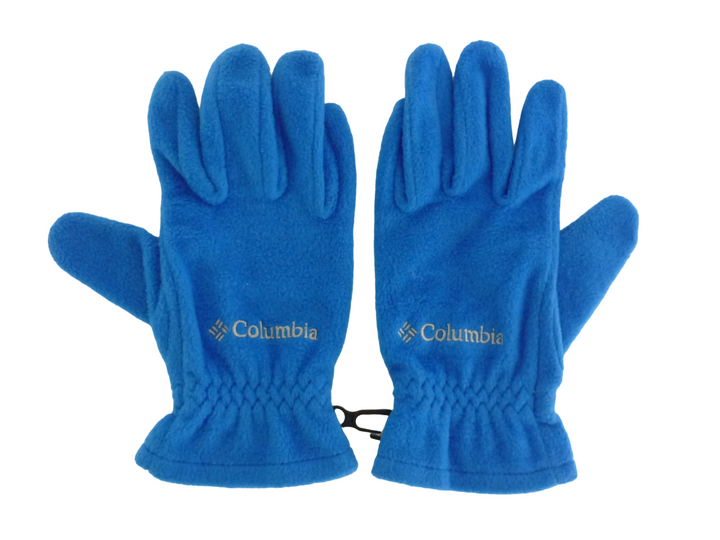 Columbia　手袋　ファッション小物