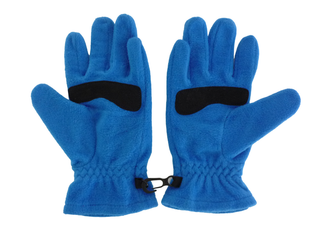 Columbia　手袋　ファッション小物