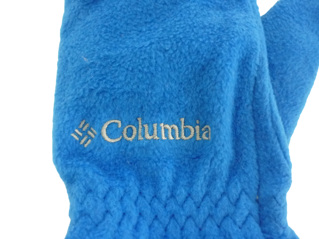 Columbia　手袋　ファッション小物