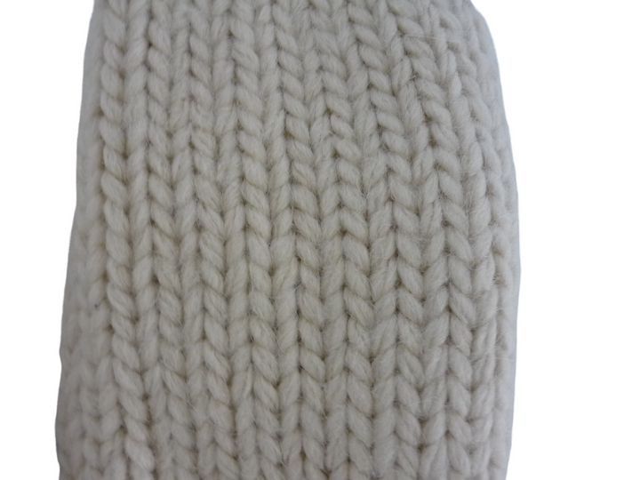 UNIQLO ユニクロ　手袋　ファッション小物