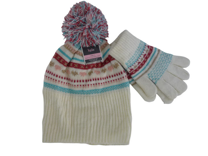 west loop　手袋　ファッション小物