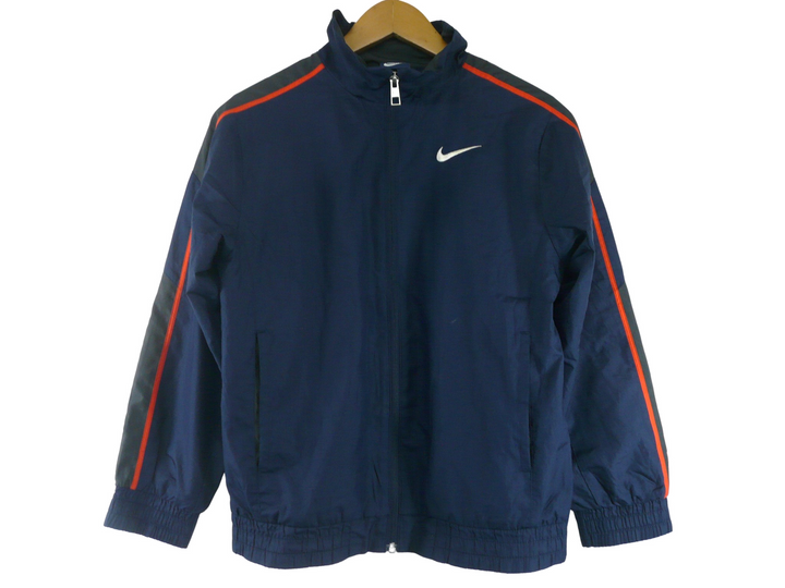 【激安古着】 NIKE　ブルゾン/ジャンパー　アウター