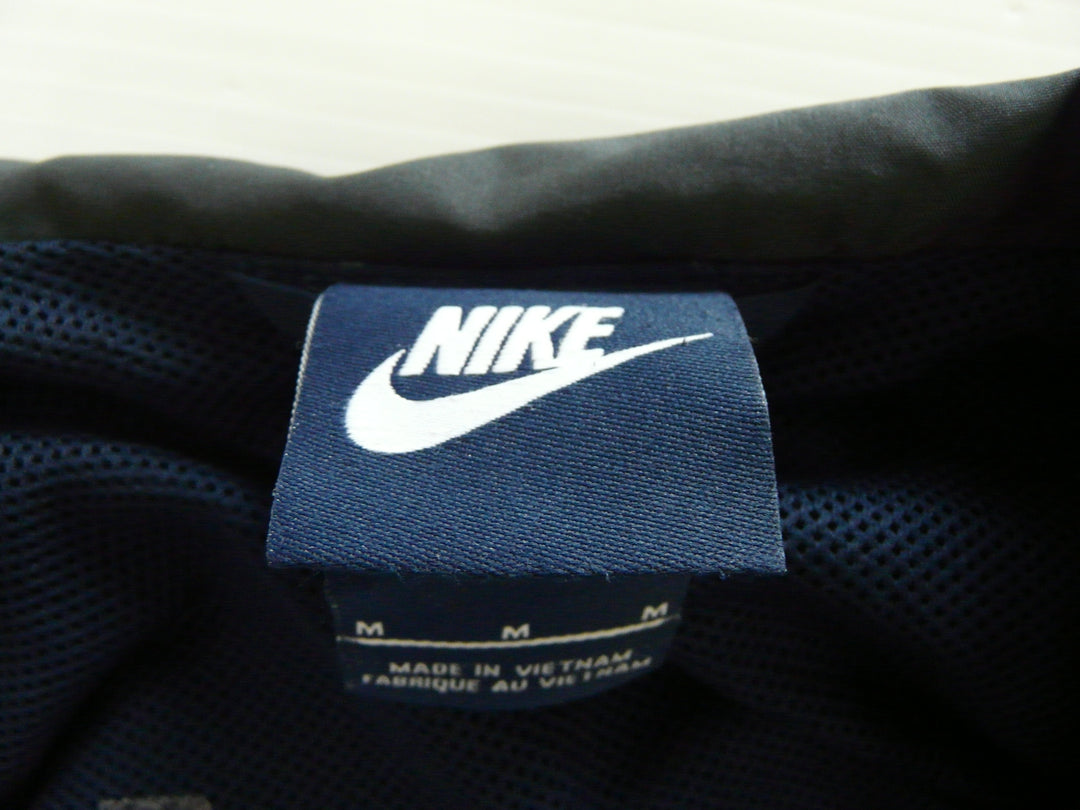【激安古着】 NIKE　ブルゾン/ジャンパー　アウター