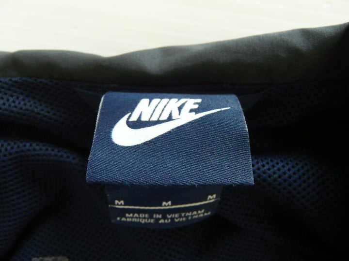 【激安古着】 NIKE　ブルゾン/ジャンパー　アウター