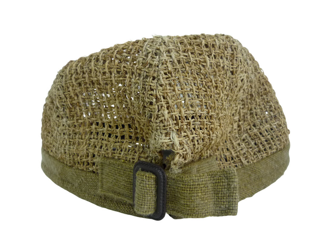 TORAYA　キャップ　ファッション小物