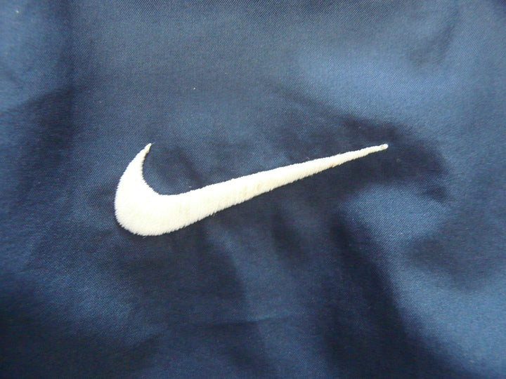 【激安古着】 NIKE　ブルゾン/ジャンパー　アウター